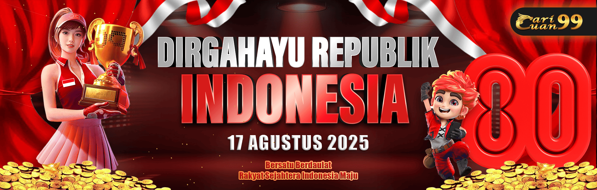 BANNER 17 AGUSTUS