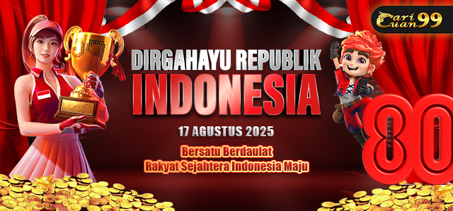 BANNER 17 AGUSTUS