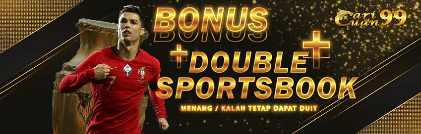 Promo Duo Plus Plus Sportsbook